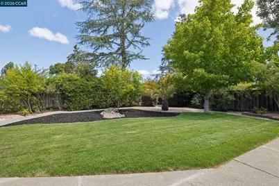 2466 Mallard Dr, Walnut Creek, CA 94597 - Photo 44
