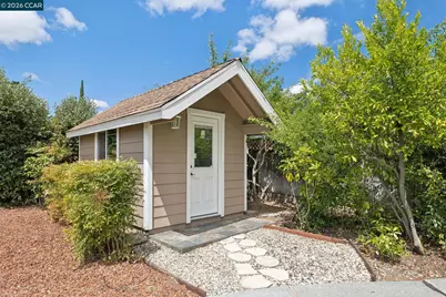 2466 Mallard Dr, Walnut Creek, CA 94597 - Photo 56