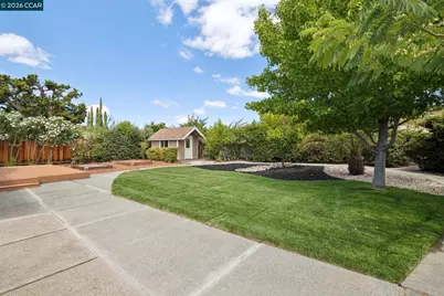 2466 Mallard Dr, Walnut Creek, CA 94597 - Photo 42