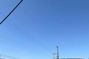 2426 38th Ave, Oakland, CA 94601 - Photo 6