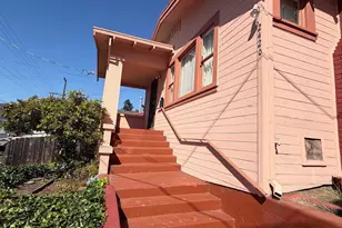 2426 38th Ave, Oakland, CA 94601 - Photo 2