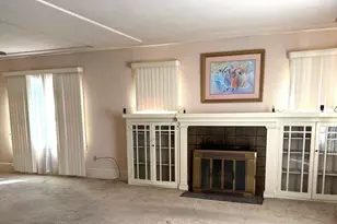 2426 38th Ave, Oakland, CA 94601 - Photo 4