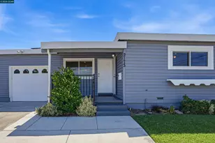 2173 Burton Ave, Pittsburg, CA 94565 - Photo 1