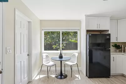 2173 Burton Ave, Pittsburg, CA 94565 - Photo 10