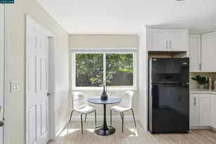 2173 Burton Ave, Pittsburg, CA 94565 - Photo 10
