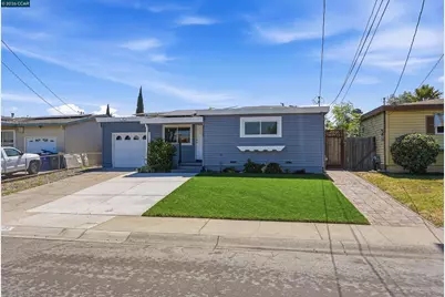 2173 Burton Ave, Pittsburg, CA 94565 - Photo 4