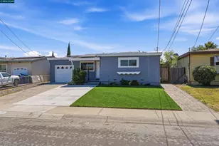 2173 Burton Ave, Pittsburg, CA 94565 - Photo 4