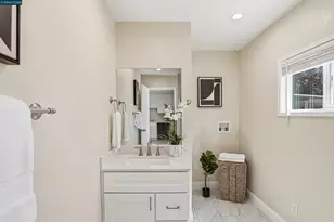 2173 Burton Ave, Pittsburg, CA 94565 - Photo 14