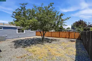 2173 Burton Ave, Pittsburg, CA 94565 - Photo 28