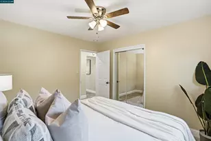 2173 Burton Ave, Pittsburg, CA 94565 - Photo 20