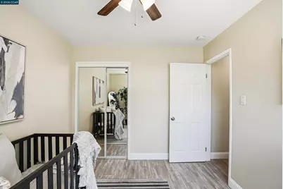 2173 Burton Ave, Pittsburg, CA 94565 - Photo 24