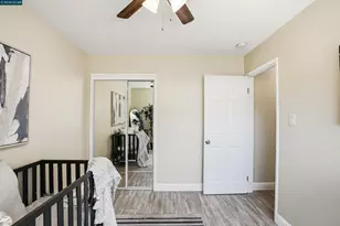 2173 Burton Ave, Pittsburg, CA 94565 - Photo 24