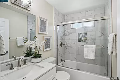 2173 Burton Ave, Pittsburg, CA 94565 - Photo 22