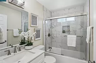 2173 Burton Ave, Pittsburg, CA 94565 - Photo 22