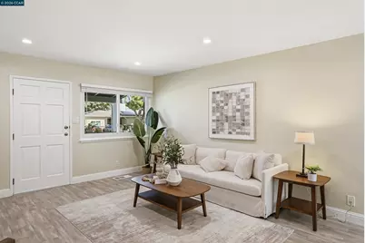 2173 Burton Ave, Pittsburg, CA 94565 - Photo 6