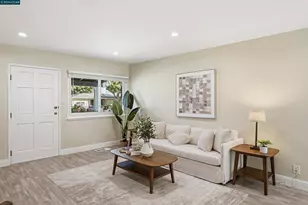 2173 Burton Ave, Pittsburg, CA 94565 - Photo 6