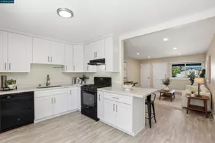 2173 Burton Ave, Pittsburg, CA 94565 - Photo 12