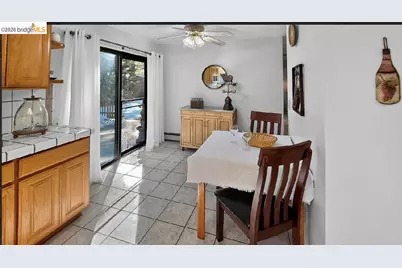 2524 Cattlemans Trl, South Lake Tahoe, CA 96150 - Photo 14