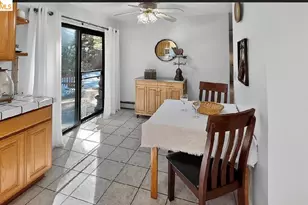 2524 Cattlemans Trail, South Lake Tahoe, CA 96150 - Photo 14