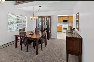 2524 Cattlemans Trail, South Lake Tahoe, CA 96150 - Photo 6