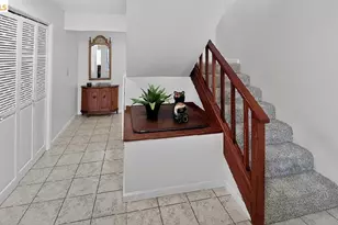 2524 Cattlemans Trail, South Lake Tahoe, CA 96150 - Photo 10