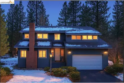 2524 Cattlemans Trl, South Lake Tahoe, CA 96150 - Photo 44