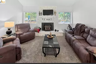 2524 Cattlemans Trail, South Lake Tahoe, CA 96150 - Photo 4