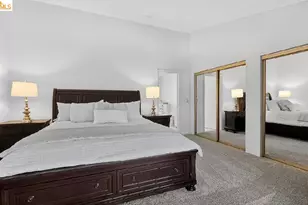 2524 Cattlemans Trail, South Lake Tahoe, CA 96150 - Photo 22
