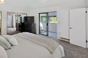 2524 Cattlemans Trail, South Lake Tahoe, CA 96150 - Photo 20