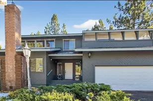 2524 Cattlemans Trail, South Lake Tahoe, CA 96150 - Photo 2