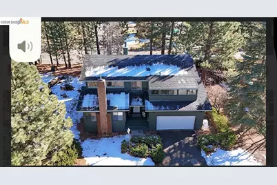 2524 Cattlemans Trl, South Lake Tahoe, CA 96150 - Photo 42