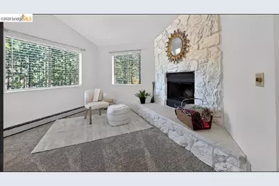2524 Cattlemans Trl, South Lake Tahoe, CA 96150 - Photo 18