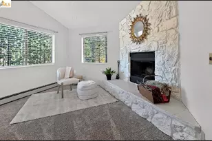 2524 Cattlemans Trail, South Lake Tahoe, CA 96150 - Photo 18