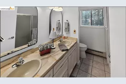 2524 Cattlemans Trl, South Lake Tahoe, CA 96150 - Photo 16