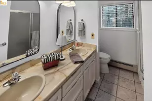 2524 Cattlemans Trail, South Lake Tahoe, CA 96150 - Photo 16