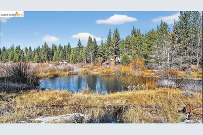 2524 Cattlemans Trl, South Lake Tahoe, CA 96150 - Photo 40