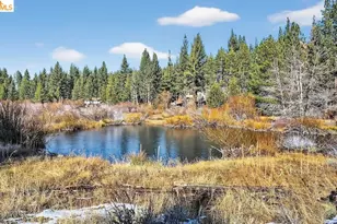 2524 Cattlemans Trail, South Lake Tahoe, CA 96150 - Photo 40