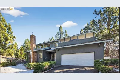 2524 Cattlemans Trl, South Lake Tahoe, CA 96150 - Photo 36