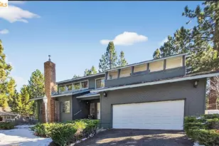 2524 Cattlemans Trail, South Lake Tahoe, CA 96150 - Photo 36