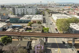 745 5th St, Oakland, CA 94607 - Photo 26