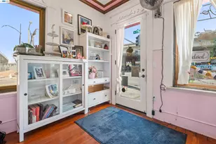 745 5th St, Oakland, CA 94607 - Photo 6