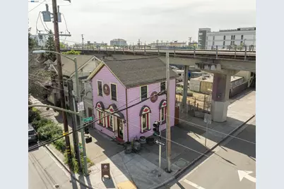 745 5th St, Oakland, CA 94607 - Photo 18