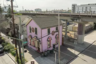 745 5th St, Oakland, CA 94607 - Photo 18