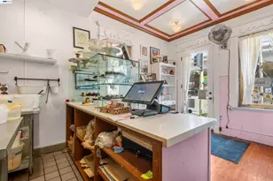 745 5th St, Oakland, CA 94607 - Photo 8