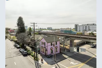 745 5th St, Oakland, CA 94607 - Photo 22