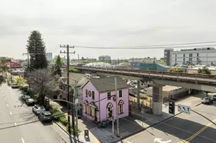 745 5th St, Oakland, CA 94607 - Photo 22