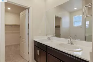 3046 Tinsley St, Manteca, CA 95337 - Photo 20