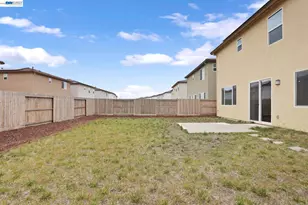 3046 Tinsley St, Manteca, CA 95337 - Photo 30