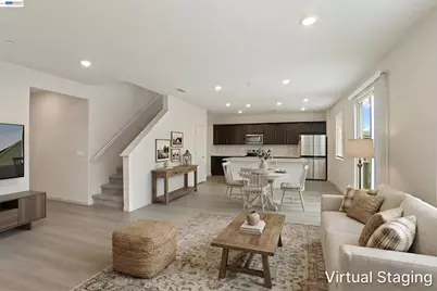 3046 Tinsley St, Manteca, CA 95337 - Photo 6