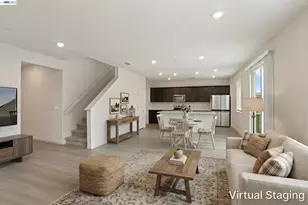 3046 Tinsley St, Manteca, CA 95337 - Photo 6